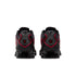 NIKE Shox TL Mens Sneakers